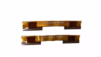 FPC_GD800 LVDS CABLES FOR SAMSUNG UE65HU7200S