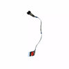 EAD63265803 CABLE FOR LG 55LH6047