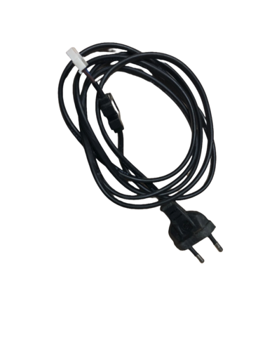 Power cable for Sony KDL-40ex720