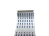 P-TWO AWM 20861 E221612-S 105C 60V VW-1 lvds flex cable