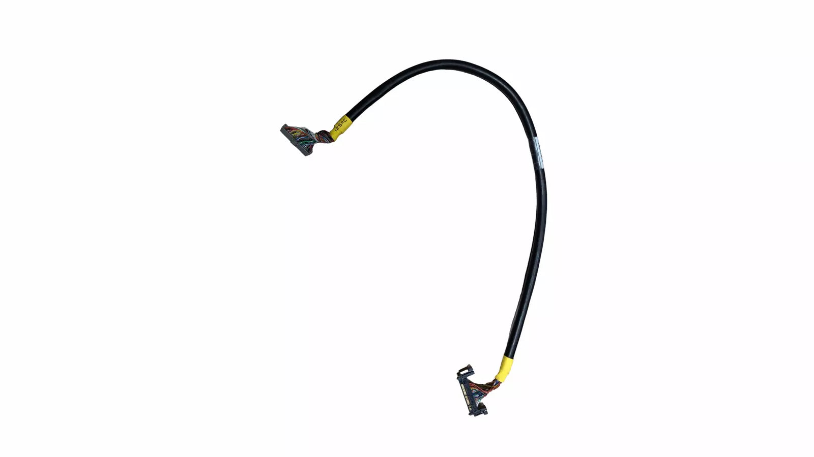 CABLE FOR ANDERSON LED4240F