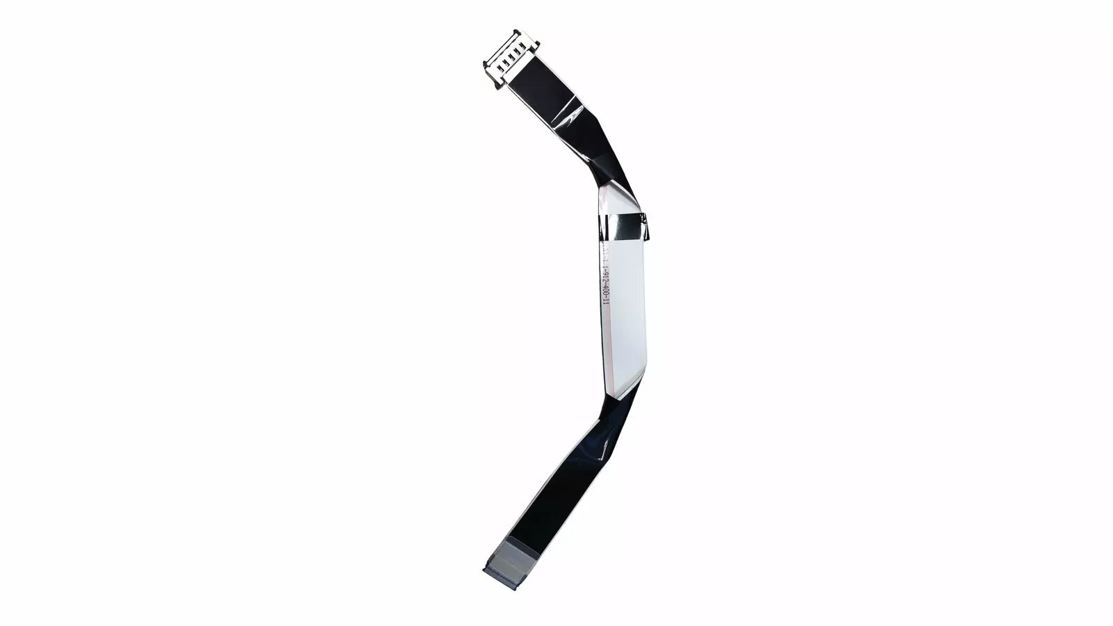 1-912-400-11 CABLE FOR SONY KD-55XF9005