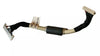 313913109691 Cable from Philips 32PFL5322/10
