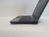 HP Compaq 6530b notebook /14.1 inches/Intel Core 2 Duo P8600/ 4 GB/ 120 GB SSD