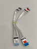 EAD65611703 EAD65611704 lvds cables for LG 43UP75003LF 