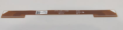 UFPC_68P_139mm (16931C) WZ21215 ribbon cable SAMSUNG UE55AU7172U 