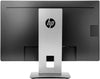 HP Elitedisplay E232 23-Inch Monitor IPS Black