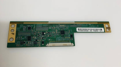 PT320AT02-2-XC-1 t-con board Salora 32XHA4404 