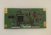 T315XW02 T-CON BOARD JVC LT-32A80ZU