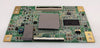 230W2C4LV2.1 t-con board Samsung LE23R71B 