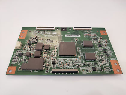 T315HW04 v1 31T09-C0D t-con board Sony KDL-32EX500 