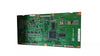 Samsung t-con board V270B1-L01-C
