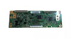 HV320FHB-N00 47-6021051 t-con board Philips 32PFS6402/12