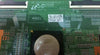 Samsung t-con board VD_STV5565EU22BC6LV0.1