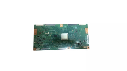 Sony t-con board V645H1-CE1