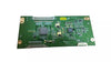Samsung T-con board 240CT01C2LV0.1