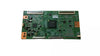 T-con board SD120PBMB4C6LV0.0