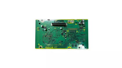 Panasonic t-con board TNPA4359