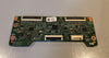 BN41-02111A T-con board Samsung DM48E