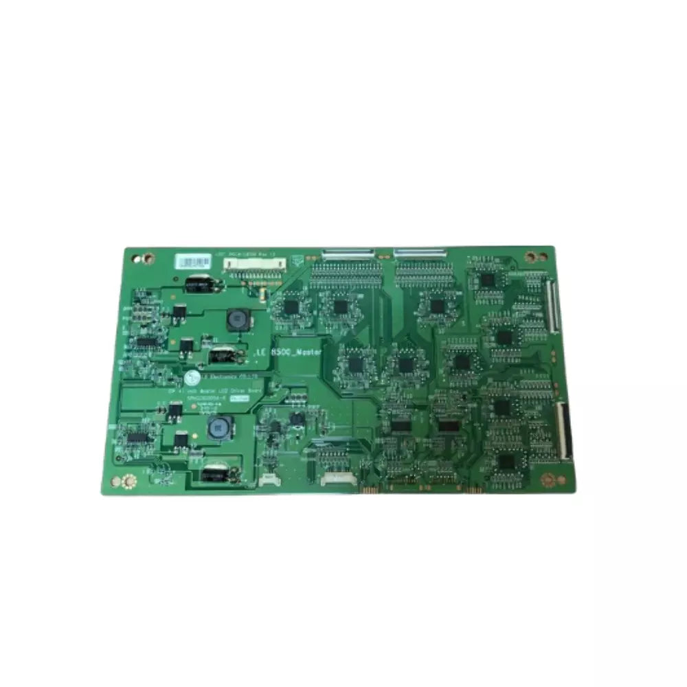 LG t-con board PCLH-L910A REV 1.0