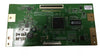 Sony T-con board 320WTC2LV8.4