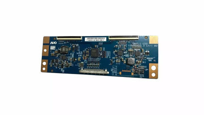 T-con board 50711-C02 T500HVN05.0 Samsung UE42F5005