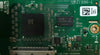 VPZ199R-1 t-con board from Grundig 46VLE6239