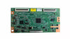 S100FAPC2LV0.3 T-CON BOARD FOR SAMSUNG UE40D5725