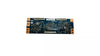 50T11-C02 t-con board Samsung UE50F5505