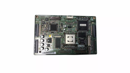 ND25001-D013 T-CON BOARD HITACHI 42PMA500