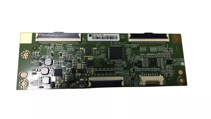 Samsung t-con board HV320FHB-N10 HV480FH2-600