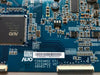 Philips t-con board T260XW02 V7/T315XW02 VD 06A63-11