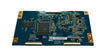 T260XW02 t-con board Philips 32PFL5322/10