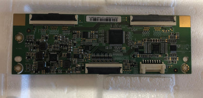 HU480FHB t-con board Samsung UE48J5205AK