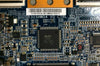 T315HW04 V0 CTRL BD t-con board for Grundig 32 VLC 6123 T2
