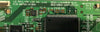 T-con board 6870C-0180C from LG 42LF65