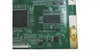 FS_HBC2LV2.4 t-con board Sony KDL-46W4000