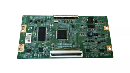 320AP03C2LV0.2 t-con board Samsung LE32B455C4W