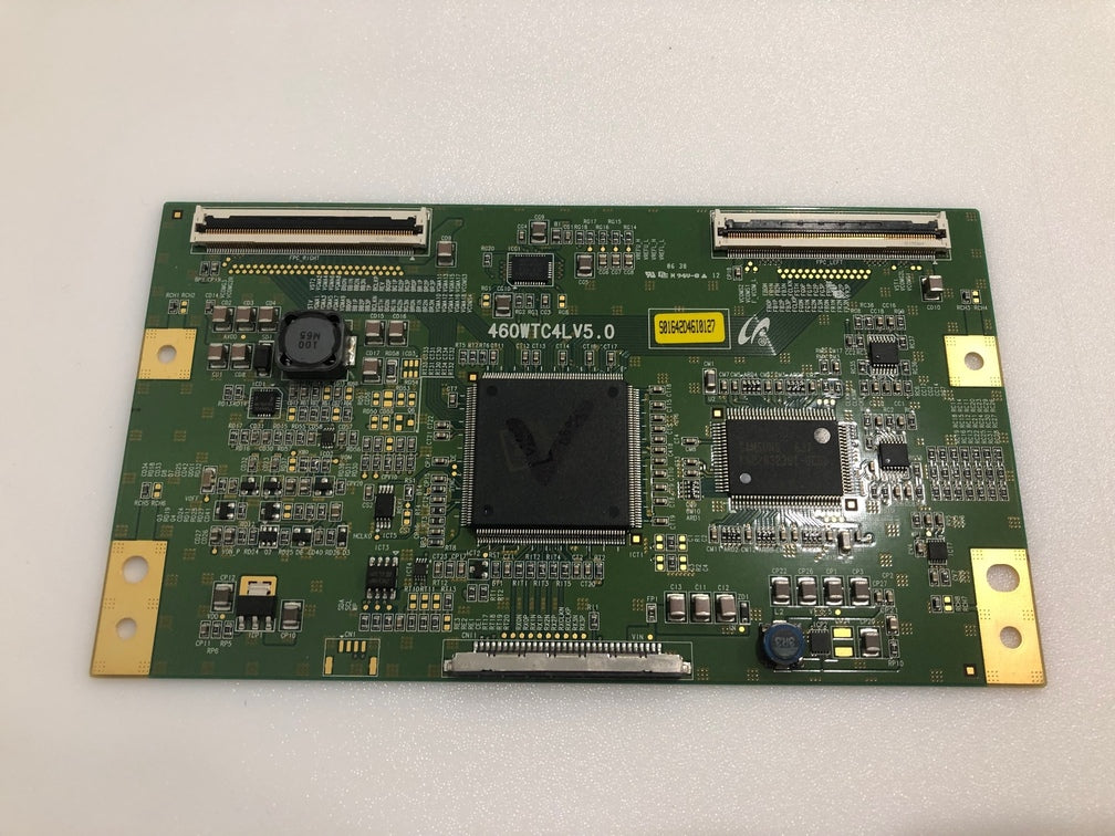 T-con board 07A34-1C for Sony KDL-40D3500