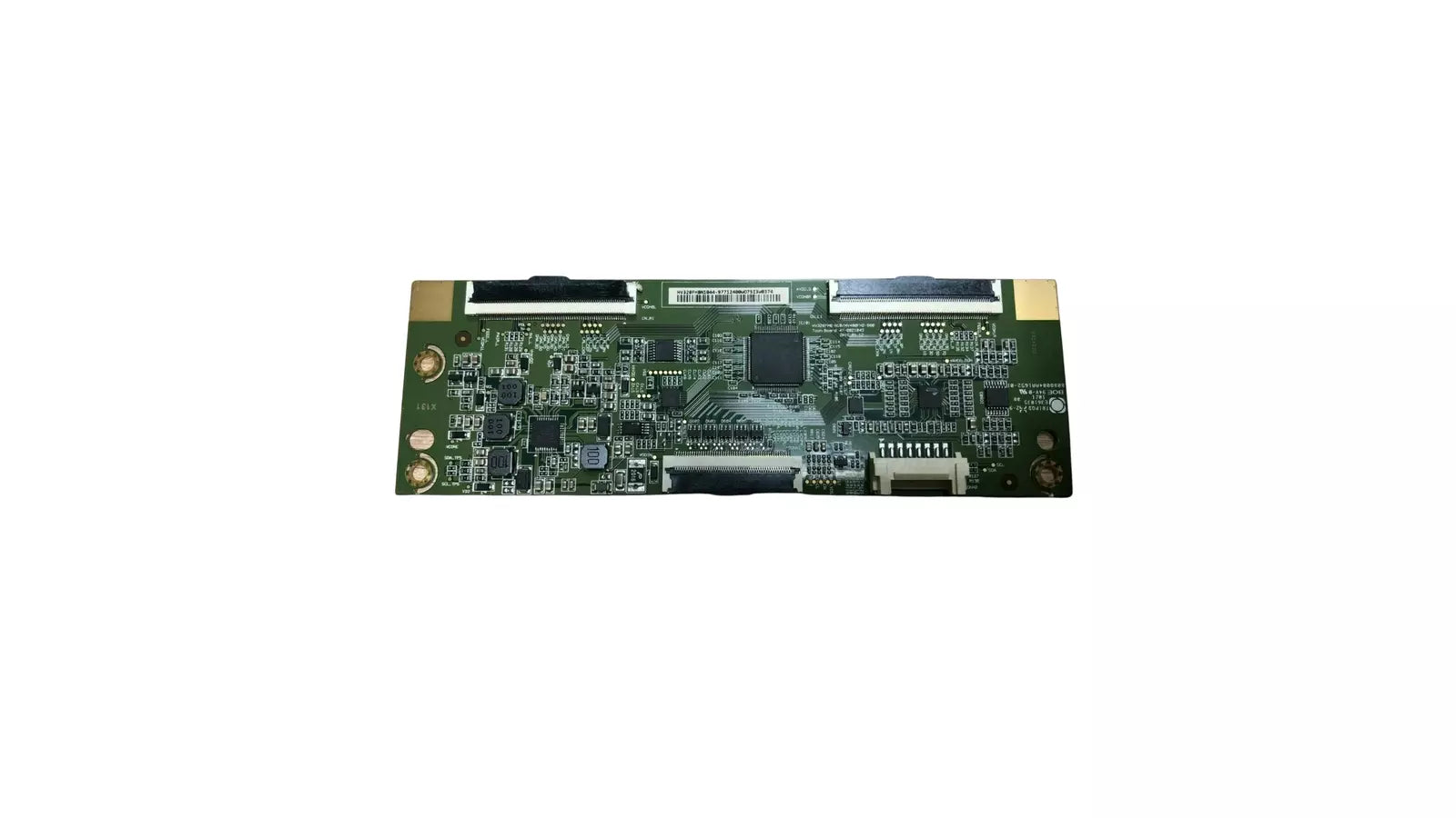 47-6021043 t-con board Samsung 32 inch