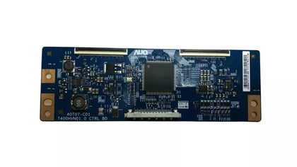 40T07-C01 t-con board Samsung UE40ES5505