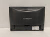 Samsung Syncmaster 206bw TFT Monitor