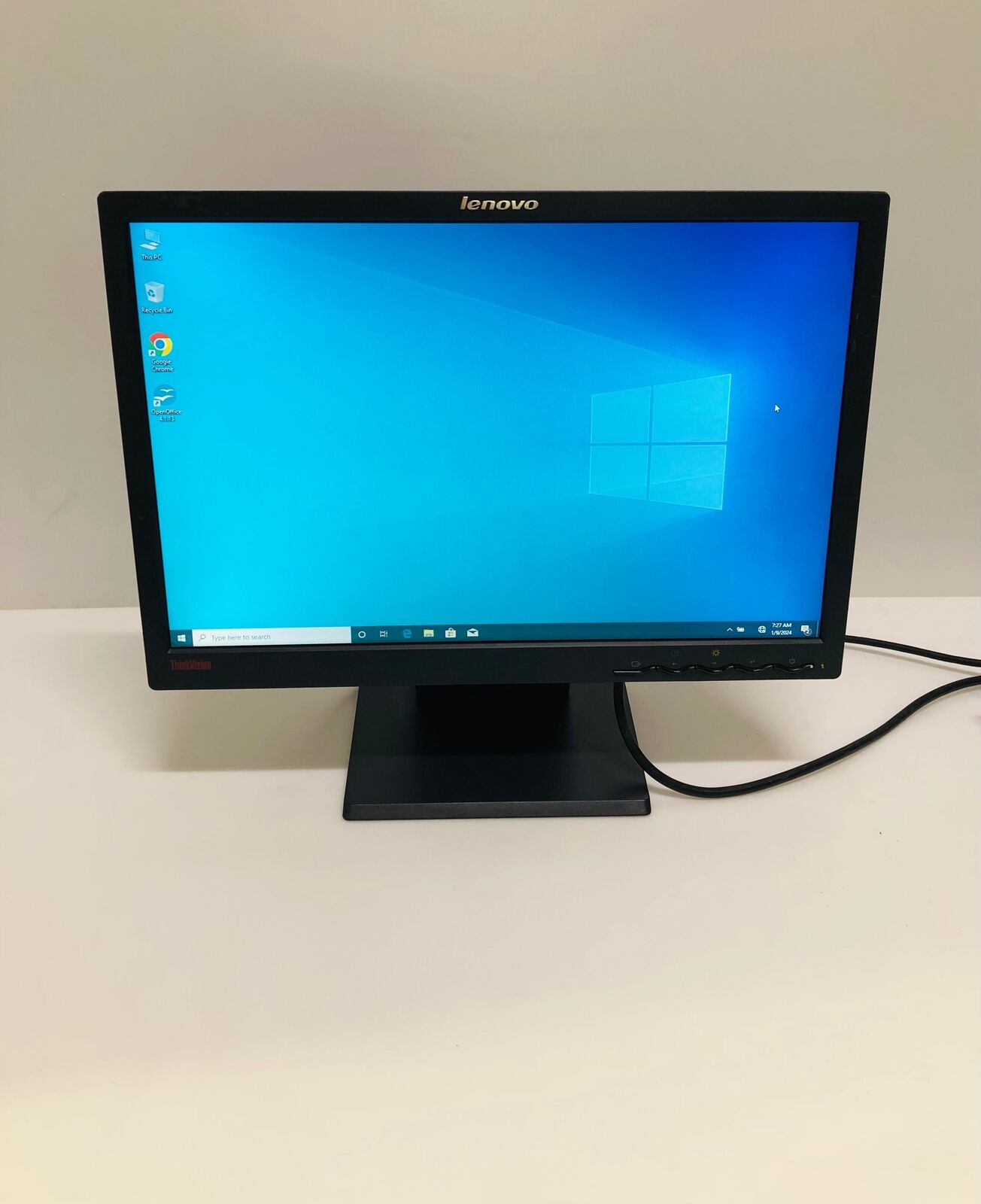 IIYAMA ProLite B2783QSU PL2783Q 27