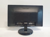 Philips LCD Monitor 226V4LAB/00 