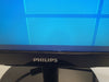 Philips LCD Monitor 226V4LAB/00 