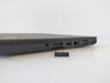 Lenovo Thinkpad T440 laptop/14 inches/i5-4300/8 GB/120GB SSD