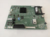 715G6901-M01-000-004T mainboard for PHILIPS 40PFT4009 (for spare parts only)