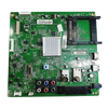 715G5675-M02-000-005X mainboard for Philips 40PFL3078