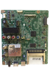 EAX65388006 (1.0) mainboard for LG 47LB561