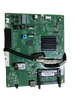715G6901-M01-000-004T mainboard for Philips 50PFT4009